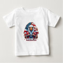 Search for merica tshirts Stars and stripes