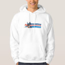 Search for comet hoodies Batman