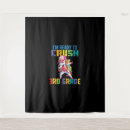 Search for kawaii horse posters Rainbows