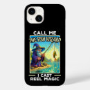 Search for magic spell iphone cases Wizard