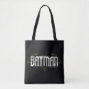 Search for hi tech bags Comic book