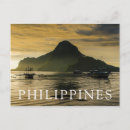 Search for sunset cloud horizontal postcards Dusk