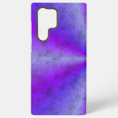 Search for rainbow samsung cases Pink