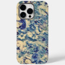 Search for flower petal iphone cases Summer