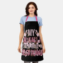 Search for call me aprons Favourite