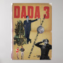 Search for dada posters Anime