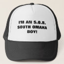 Search for cornhuskers hats Omaha