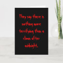 Search for terror cards Funny