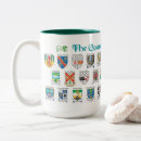 Search for counties of ireland mugs Coat of arms