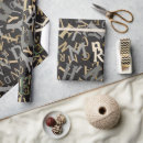Search for back to school wrapping paper Pattern