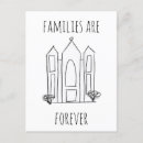 Search for temple invitations Salt