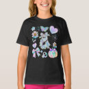 Search for halloween girls tshirts Typography
