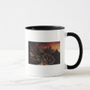 Search for vesuvius mugs Volcano