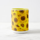 Search for summer bloom mugs Nature