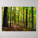 Search for canadian provinces posters Canada