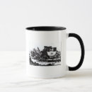 Search for postal service mugs School