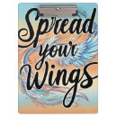 Search for motivational office stationery Dream big