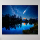 Search for matterhorn posters Alpine