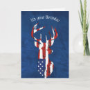 Search for leather cards Flag