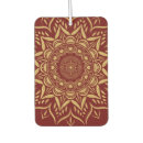 Search for shield car air fresheners Hearts