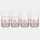 Search for glass flowers mugs Minimalist