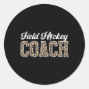 Search for coach stickers Logo
