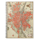 Search for paris notebooks France