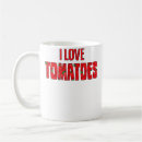 Search for love vegetables mugs Fresh produce