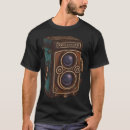 Search for 70s inspired tshirts Nostalgic design