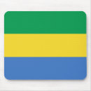 Search for central electronics Flag