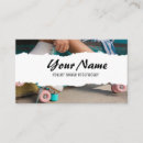 Search for skate business cards Instructor