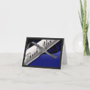Search for diplomas cards High school
