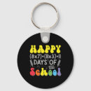 Search for math formula key rings Kids