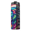 Search for leo travel mugs Horoscope