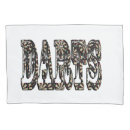 Search for words pillowcases Letters