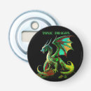 Search for stickers bottle openers Kids