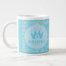 Search for baby prince mugs For kids