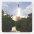 Search for day off stickers Florida