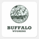 Search for wyoming travel stickers Vacation