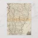 Search for uncolored postcards Atlas