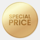 Search for bulk stickers Professional