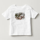 Search for rolf tshirts Bird
