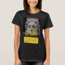 Search for existential tshirts Philosophy