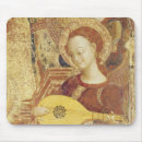 Search for lute electronics Renaissance