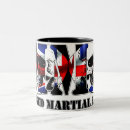 Search for thai boxing mugs Mixed martial arts
