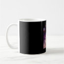 Search for cool halloween mugs Drinking