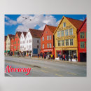 Search for norge posters Travel