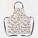Search for agricultural aprons Farm animals