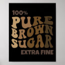 Search for melanin art Equality