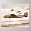 Search for raid posters Mitchell